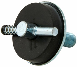 [5457349] BOILER PLUG
