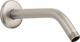 [3074275] 9" Shower Arm