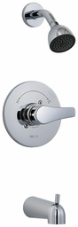 [3061641] Wynne Monitor 14 Series Tub and Shower Trim