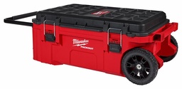 [4526577] (1) PACKOUT ROLLING TOOL CHEST