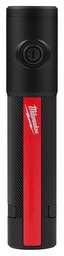[4526413] RECHARGE EDC FLASHLIGHT W/MAG