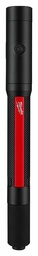 [4526406] RECHARGE PENLIGHT W/LASER
