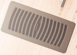 [5590567] 4X10 DESIGNER ALMOND