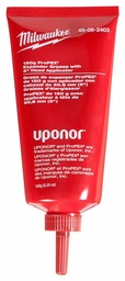 [4528947] 150G EXPANDER GREASE FOR M18 FUEL