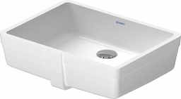 [3401680] Vero Undermount Bathroom Sink