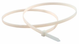 [7769270] NYLON STRAP - 36" (50)