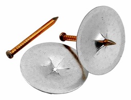 [7769290] SPOT-ONS PINS 1 1/4"