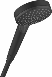 [3074547] Vernis Blend 100 2-Functions Hand Shower