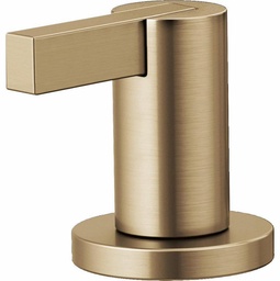 [3057760] Litze Widespread Extended Lever Handle Kit