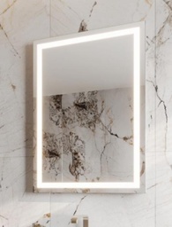 [5031000] 24 x 32 Harmony Illuminated Mirror (Daylight)