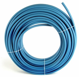 [7862017] 1      X 100  COIL MUNICIPEX TUBING