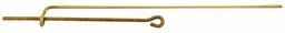 [5455823] SET BR UPPER & LOWER LIFT