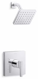 [2941487] Honesty Rite-Temp Shower Trim