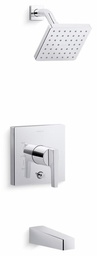 [2941475] Honesty Rite-Temp Tub and Shower Trim