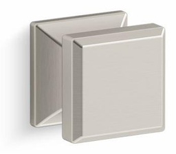 [2924554] Beauxline Cabinet knob