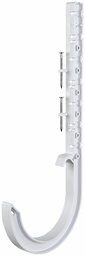 [7897909] 3 DWV HANGS TUFF WHITE