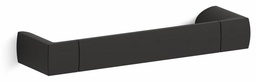 [2925099] Seer 4-1/2" Cabinet Pull Handle