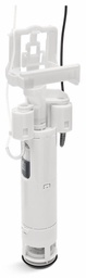 [2985003] Pneumatic Conversion Kit for 2x4 In-Wall Tank