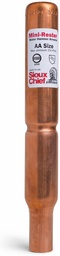 [7898905] 1/2 MALE SWEAT  MINI RESTER