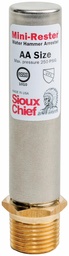 [7898910] 1/2 MIP THREAD  MINI RESTER