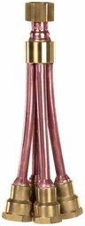 [7898960] SPLITTERS 4 FIP BRANCHES