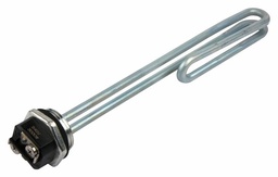 [5458329] 3/240 V SCREW IN ELEMENT