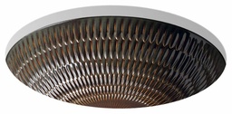 [2906720] Derring 17" x 14" Undermount Bathroom Sink