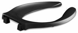 [2909158] Stronghold Elongated Toilet Seat
