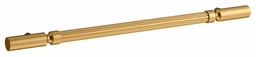 [2972710] Enivo 17" Cabinet Pull