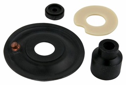 [5457983] PRESTO PARTS KIT 1" STOP
