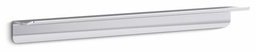 [2970405] Choreograph 21" Floating Shower Shelf