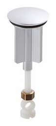 [2985035] Stopper Assembly with Adjustable Stem