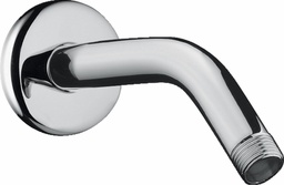 [3074260] 6" Shower Arm and Flange