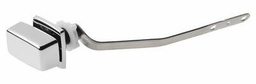[2985090] Trip Lever Kit