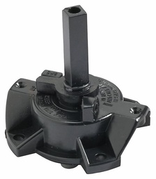[2985492] Valve Mixer Kit