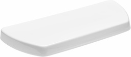 [2985017] Toilet Tank Cover for Wellworth Toilet