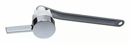 [2985580] Cimarron Trip Lever