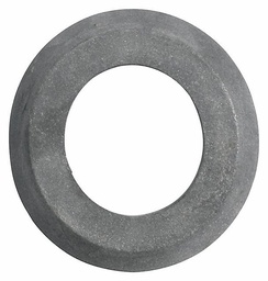 [2985566] Toilet Flush Valve Gasket