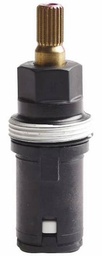 [2985504] Ultraglide Hot Valve Cartridge Assembly