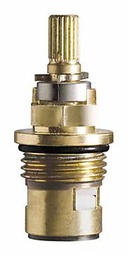 [2985475] Ceramic Valve (Hot)