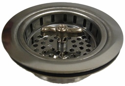 [5456717] Q432A  STRAINER