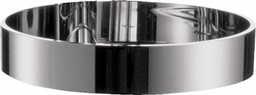 [3075550] Casetta Soap Dish