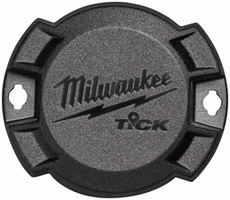 [4526750] One-Key Tracking Tick (1 Pk)