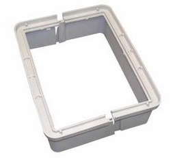 [7629550] RISER SET