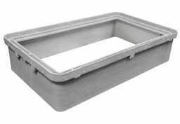 [7629545] RISER SET