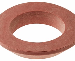 [2985568] Urinal Gasket