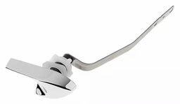 [2985110] Left Trip Lever Service Kit