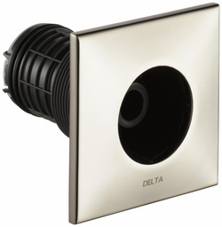 [3061529] HydraChoice Square Trim For Body Spray