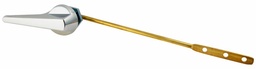 [5455199] DELUXE CHROME BRASS TANK