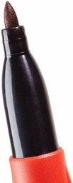 [4526680] Inkzall Black Fine Point Marker